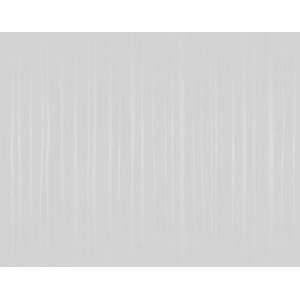 МДФ листовой 2,80мх1,03м Фьюжн Белый (софт тач)
